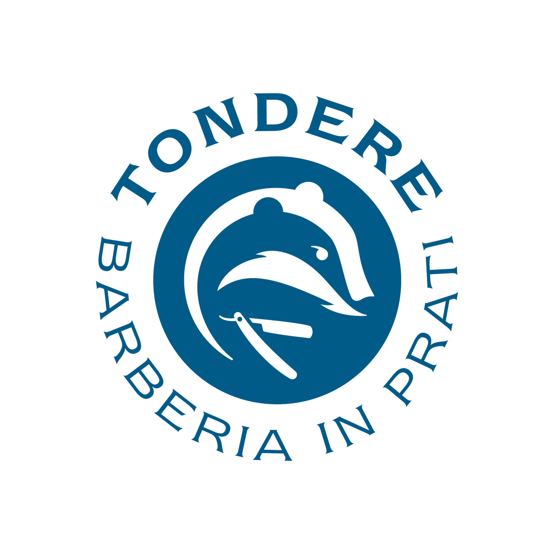 Barberia Tondere